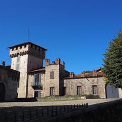 Agenzia Studio Immobiliare 100