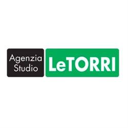 Agenzia Studio Le Torri- Pratiche Auto