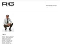 Agenzia Teatrale R.g.di G.guidetti