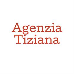 Agenzia Tiziana di Franceschini Tiziana