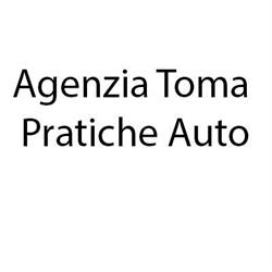Agenzia Toma Pratiche Auto