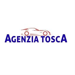 Agenzia Tosca