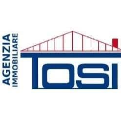 Agenzia Immobiliare Tosi