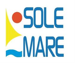 Agenzia Turistica Immobiliare Solemare