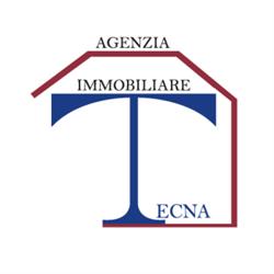 Agenzia Tecna Immobiliare (S.n.c.)