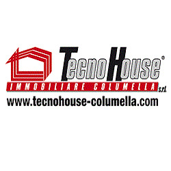Tecnohouse Immobiliare Columella