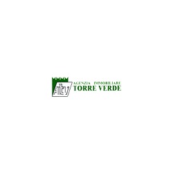 Agenzia Immobiliare Torre Verde