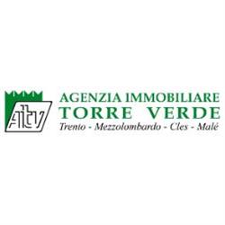 Agenzia Immobiliare Torre Verde