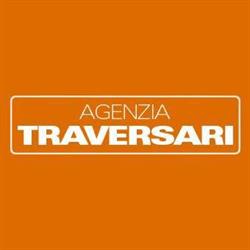 Agenzia Traversari SNC