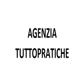 Agenzia Tuttopratiche