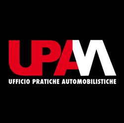 Agenzia U.P.A.M.