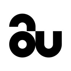 Agenzia Uno (S.a.s.)