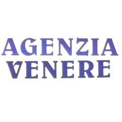 Agenzia Venere Pratiche Automobilistiche