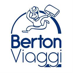 Agenzia Viaggi Berton