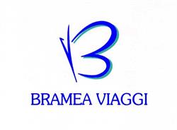 Agenzia Viaggi Bramea