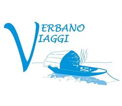 Agenzia Verbano Viaggi