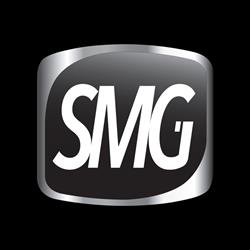 Agenzia Vetrinistica S.m.g. Di Spaggiari Marzio e C. (S.n.c.)