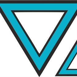 Valdata Tour