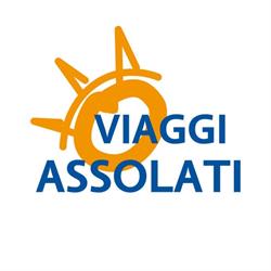 Agenzia Viaggi Assolati