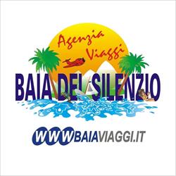Agenzia Viaggi Baia Del Silenzio