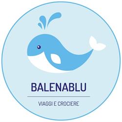 Agenzia Viaggi Balena Blu