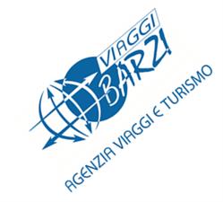 Agenzia Viaggi Barzi