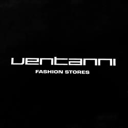 Ventanni SRL