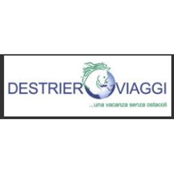 Agenzia Viaggi Destriero