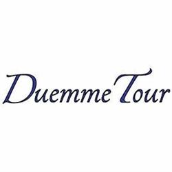 Agenzia Viaggi Duemme Tour