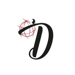 Agenzia Viaggi Durlindana