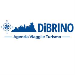 Agenzia Viaggi e Turismo Di Brino