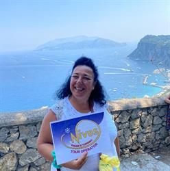Nives Viaggi e Turismo