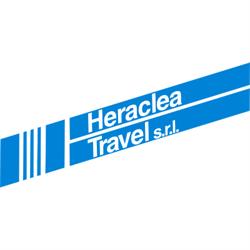 Heraclea Travel