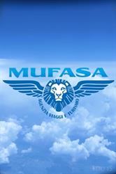 Agenzia Viaggi e Turismo Mufasa
