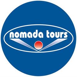 Agenzia Viaggi E Turismo Nomada Tours Di Salzano Pio & C. Snc