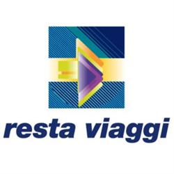 Resta Viaggi
