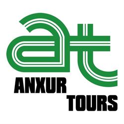 Agenzia Viaggi E Turismo Anxur Tours