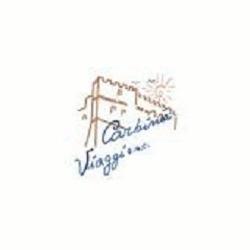 Carbinia Agenzia Viaggi