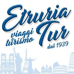 Agenzia Viaggi e Turismo Etruriatur