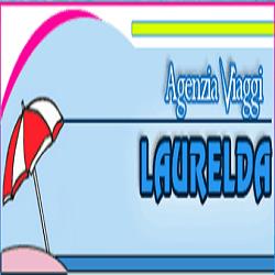 Agenzia Viaggi Laurelda
