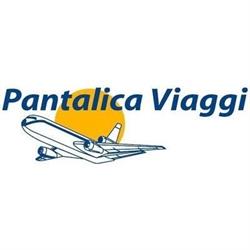 Pantalica Viaggi