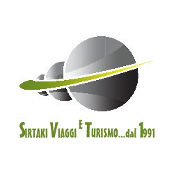 Sirtaki Viaggi e Turismo