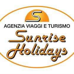 Agenzia Viaggi e Turismo Sunrise Holidays