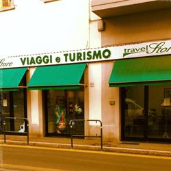 Agenzia Viaggi E Turismo Travel Store