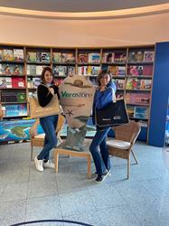 Agenzia Viaggi e Turismo Tritium Viaggi