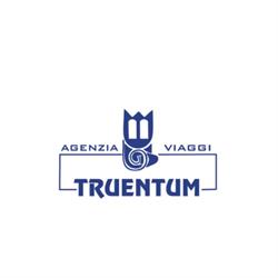 Agenzia Viaggi Truentum