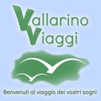 Agenzia Viaggi e Turismo Vallarino (Srl)