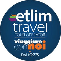Etlim Travel