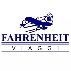 Agenzia Viaggi Fahrenheit SRL