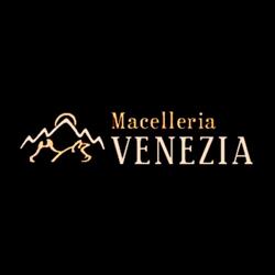 Venezia Fabrizio